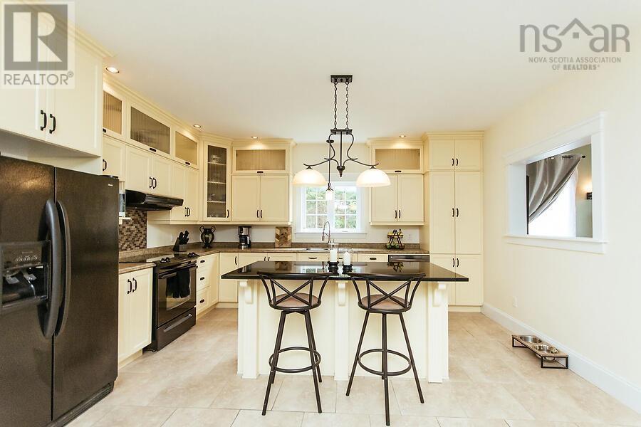 2249 Sackville Drive, Upper Sackville, Nova Scotia  B4E 3C7 - Photo 13 - 202608363