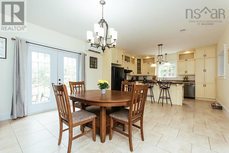 2249 Sackville Drive, Upper Sackville, Nova Scotia  B4E 3C7 - Photo 16 - 202608363