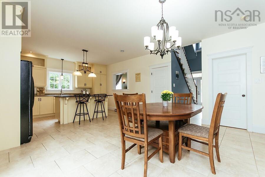 2249 Sackville Drive, Upper Sackville, Nova Scotia  B4E 3C7 - Photo 17 - 202608363