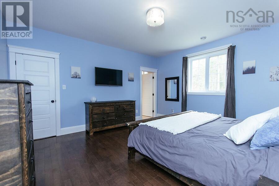 2249 Sackville Drive, Upper Sackville, Nova Scotia  B4E 3C7 - Photo 19 - 202608363