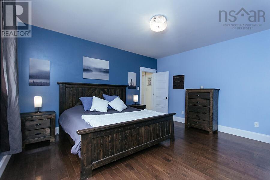 2249 Sackville Drive, Upper Sackville, Nova Scotia  B4E 3C7 - Photo 22 - 202608363