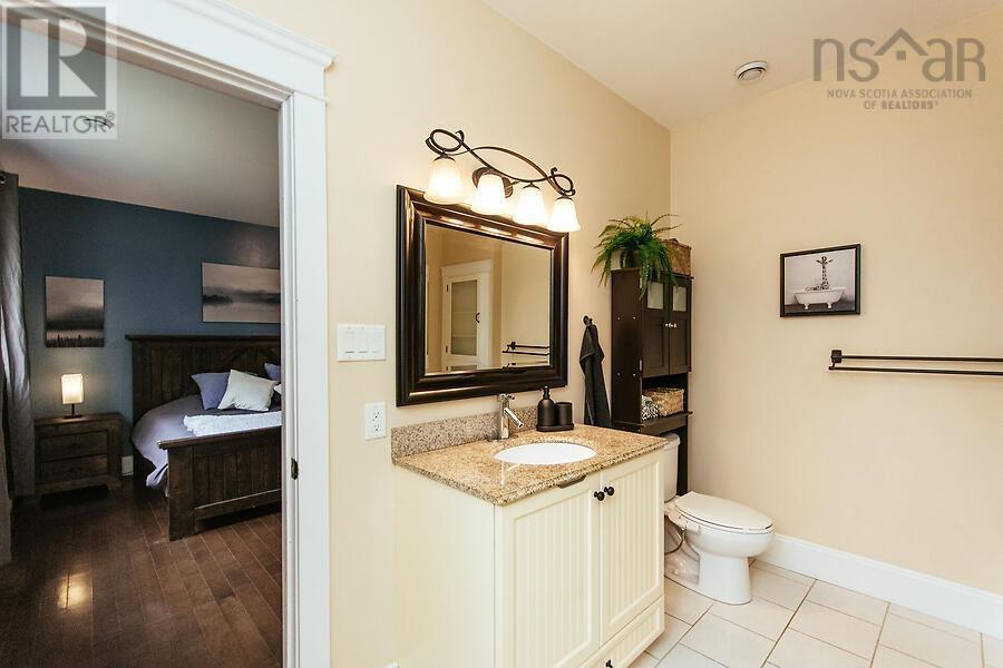 2249 Sackville Drive, Upper Sackville, Nova Scotia  B4E 3C7 - Photo 26 - 202608363