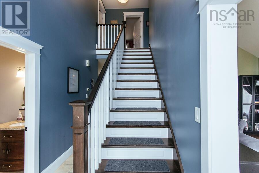 2249 Sackville Drive, Upper Sackville, Nova Scotia  B4E 3C7 - Photo 31 - 202608363