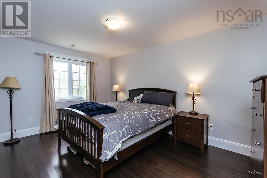 2249 Sackville Drive, Upper Sackville, Nova Scotia  B4E 3C7 - Photo 33 - 202608363