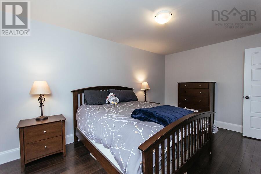 2249 Sackville Drive, Upper Sackville, Nova Scotia  B4E 3C7 - Photo 34 - 202608363