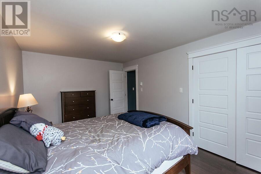 2249 Sackville Drive, Upper Sackville, Nova Scotia  B4E 3C7 - Photo 35 - 202608363