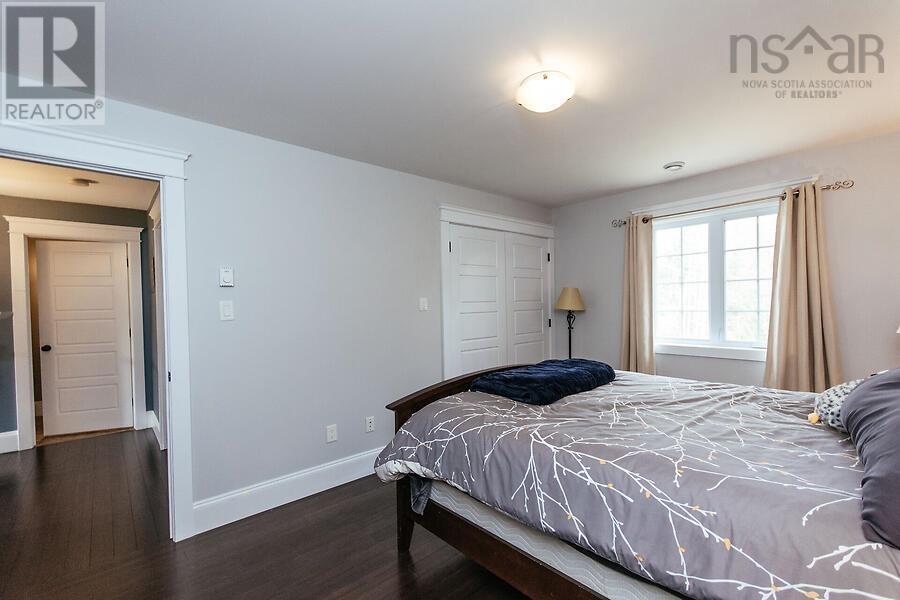 2249 Sackville Drive, Upper Sackville, Nova Scotia  B4E 3C7 - Photo 36 - 202608363