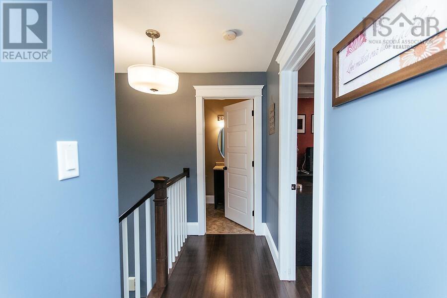 2249 Sackville Drive, Upper Sackville, Nova Scotia  B4E 3C7 - Photo 37 - 202608363