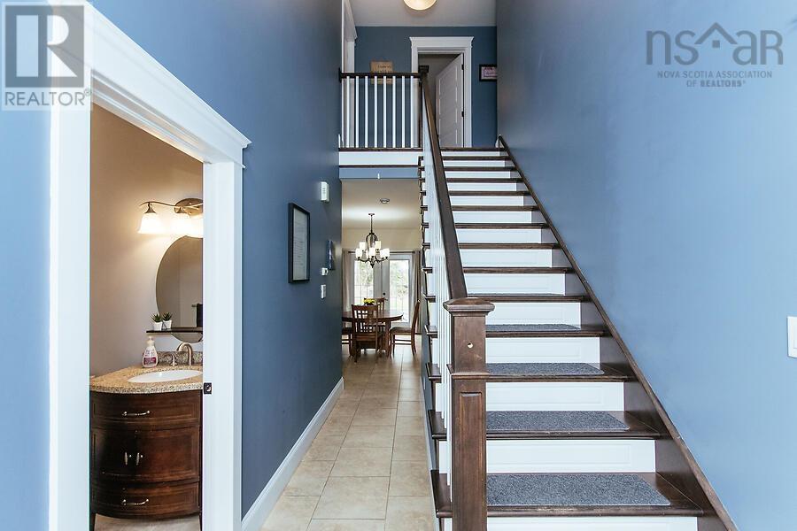 2249 Sackville Drive, Upper Sackville, Nova Scotia  B4E 3C7 - Photo 4 - 202608363