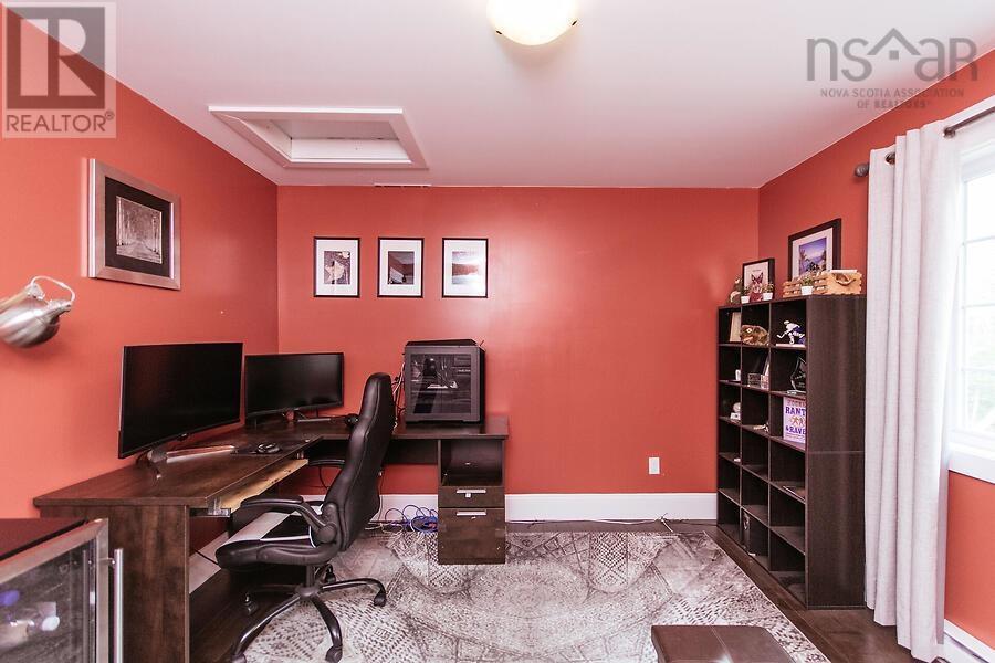 2249 Sackville Drive, Upper Sackville, Nova Scotia  B4E 3C7 - Photo 40 - 202608363