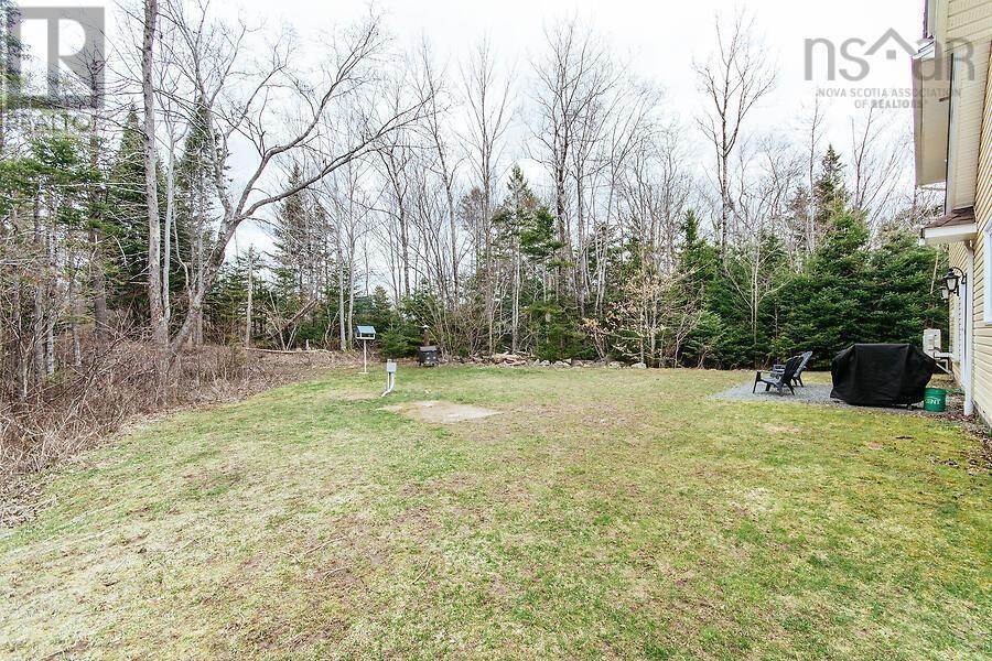 2249 Sackville Drive, Upper Sackville, Nova Scotia  B4E 3C7 - Photo 45 - 202608363