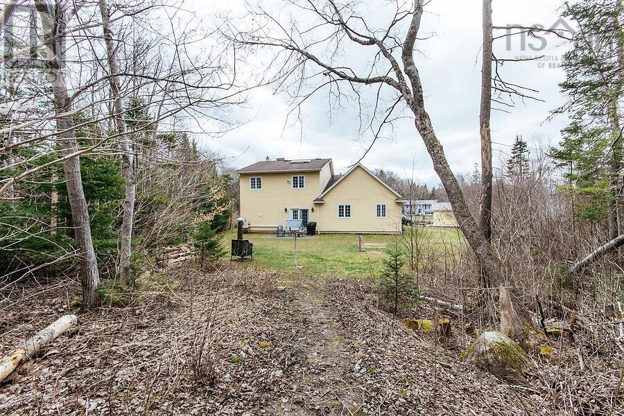2249 Sackville Drive, Upper Sackville, Nova Scotia  B4E 3C7 - Photo 48 - 202608363