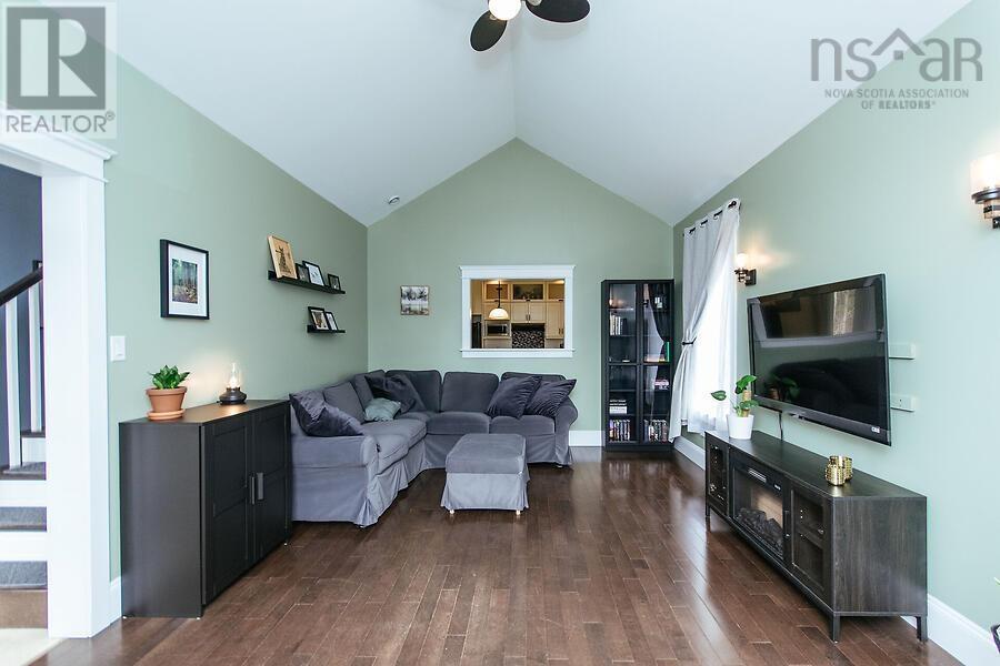 2249 Sackville Drive, Upper Sackville, Nova Scotia  B4E 3C7 - Photo 6 - 202608363