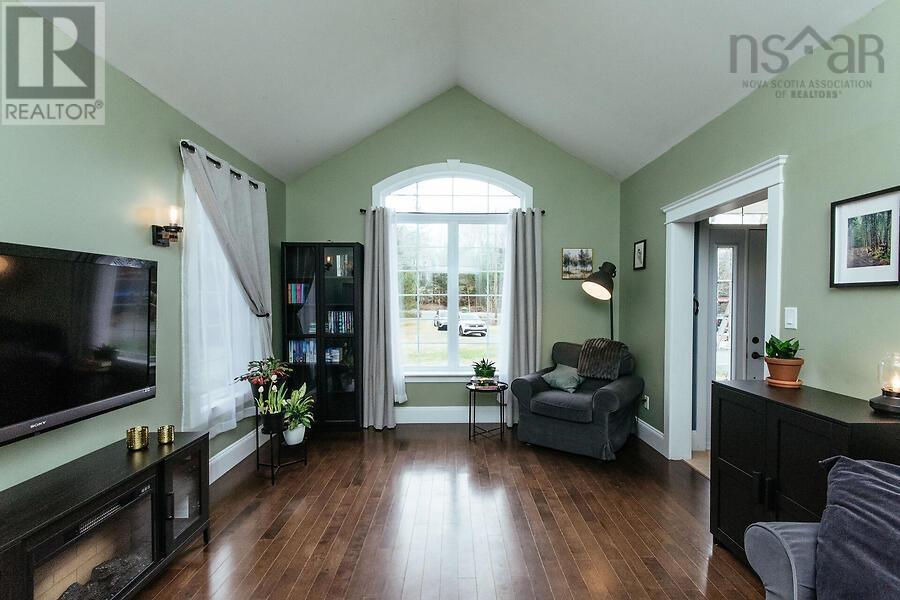 2249 Sackville Drive, Upper Sackville, Nova Scotia  B4E 3C7 - Photo 7 - 202608363