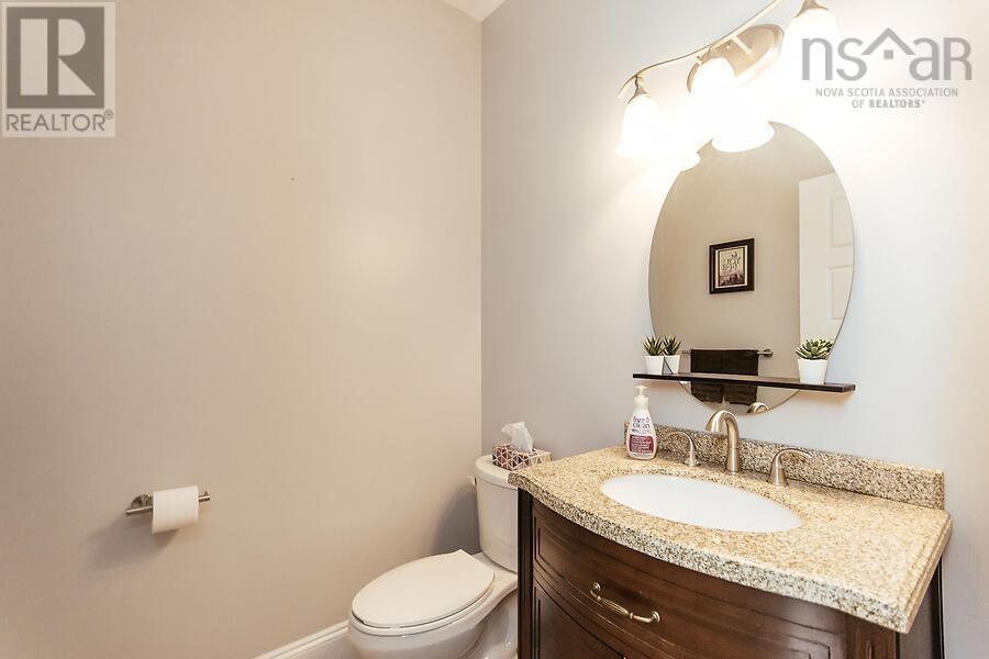 2249 Sackville Drive, Upper Sackville, Nova Scotia  B4E 3C7 - Photo 9 - 202608363