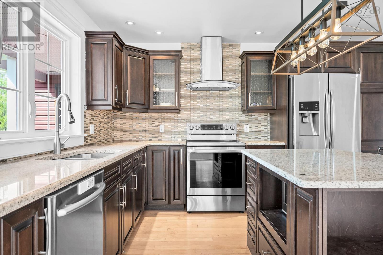 1939 Middle Road, Nictaux, Nova Scotia  B0S 1P0 - Photo 11 - 202608364