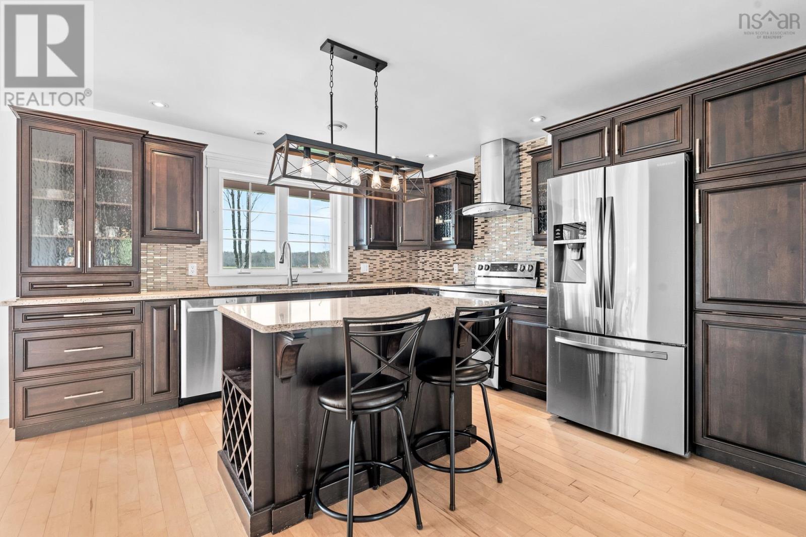 1939 Middle Road, Nictaux, Nova Scotia  B0S 1P0 - Photo 15 - 202608364