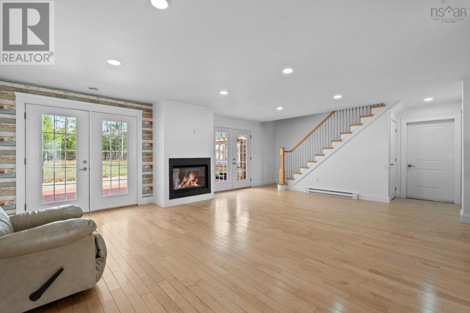 1939 Middle Road, Nictaux, Nova Scotia  B0S 1P0 - Photo 18 - 202608364