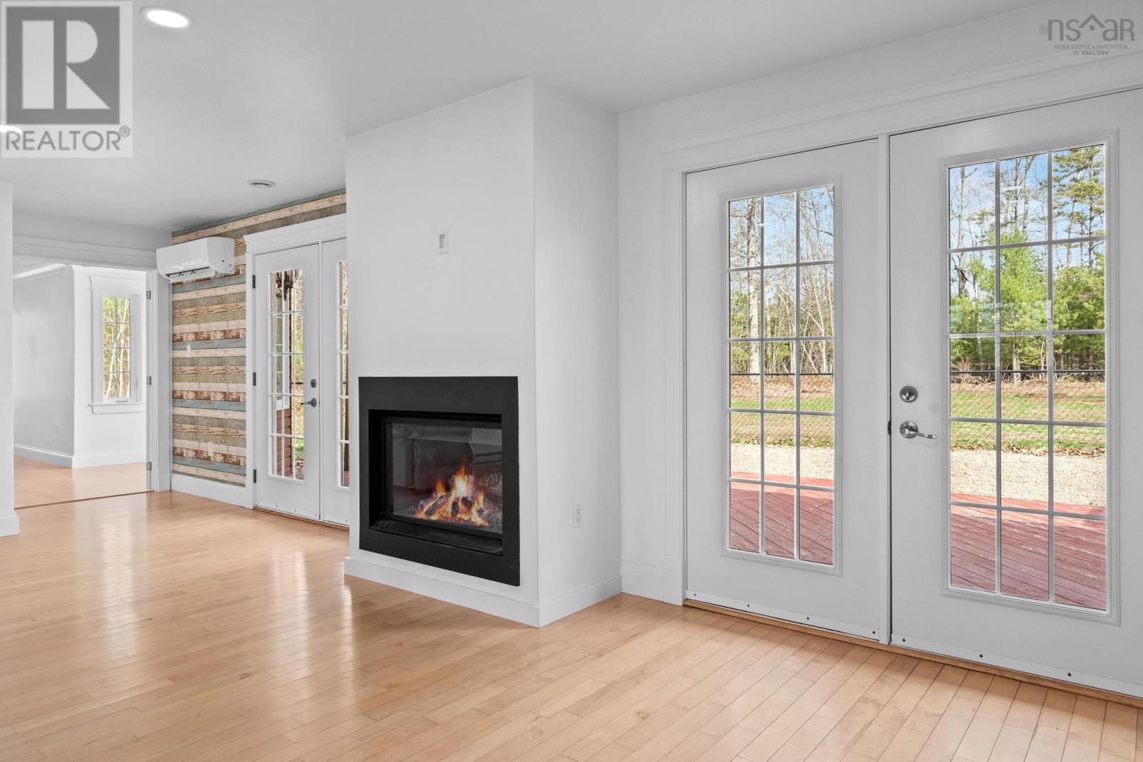 1939 Middle Road, Nictaux, Nova Scotia  B0S 1P0 - Photo 20 - 202608364