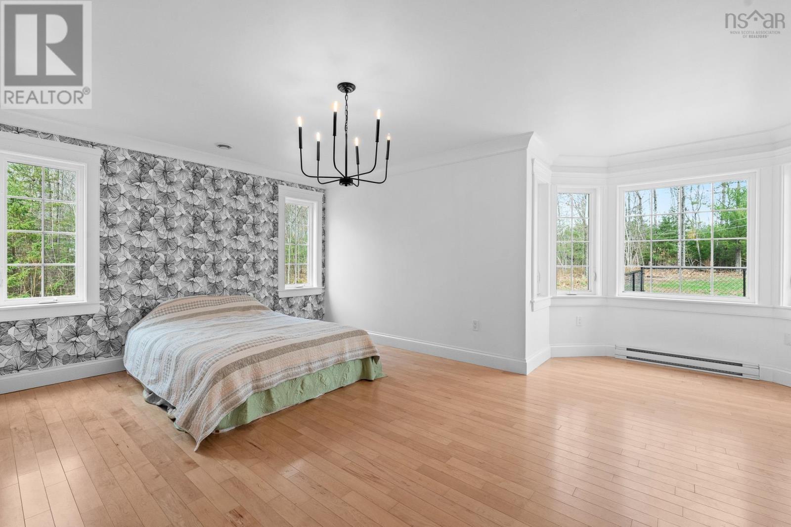 1939 Middle Road, Nictaux, Nova Scotia  B0S 1P0 - Photo 22 - 202608364