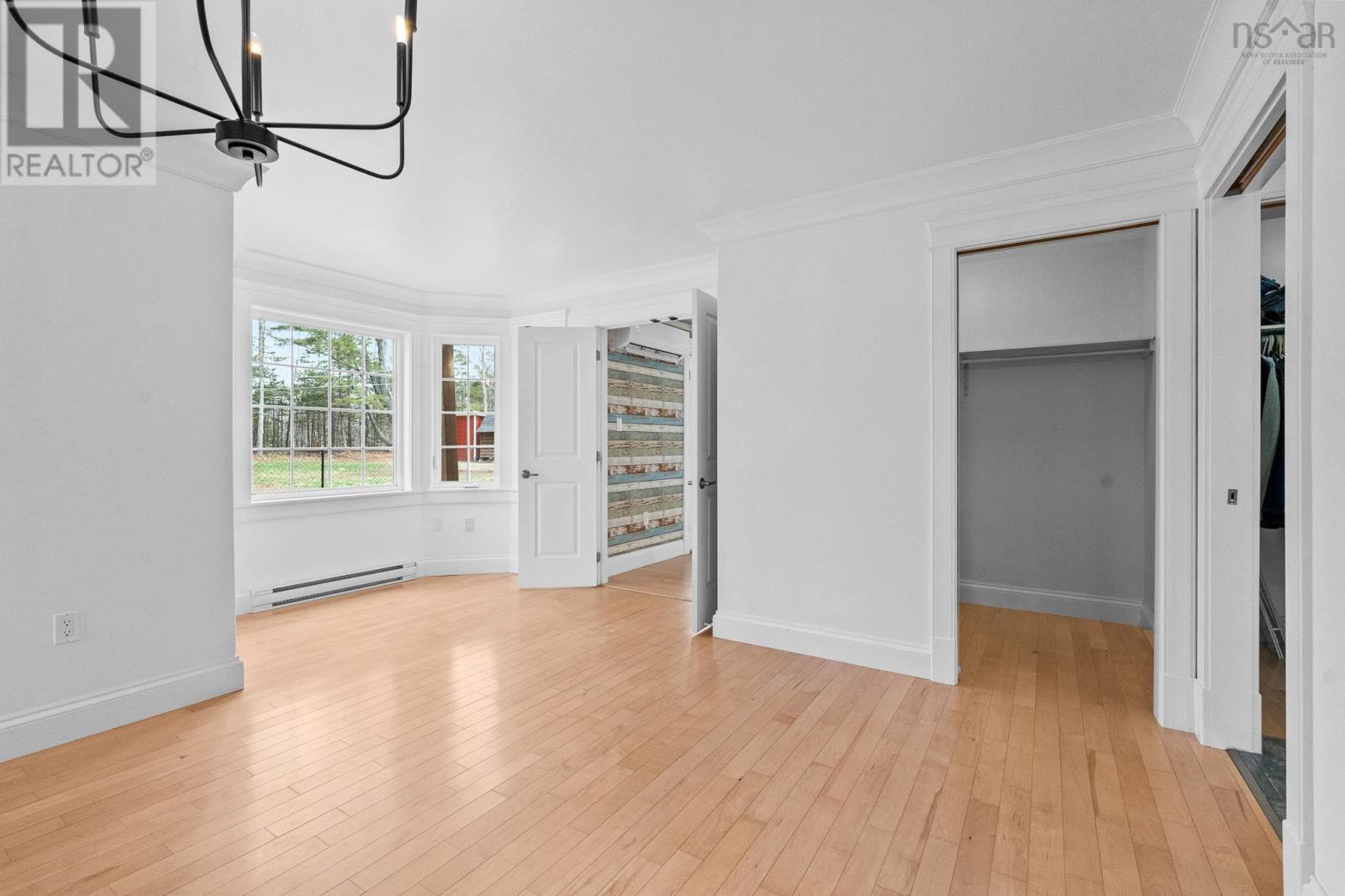 1939 Middle Road, Nictaux, Nova Scotia  B0S 1P0 - Photo 23 - 202608364