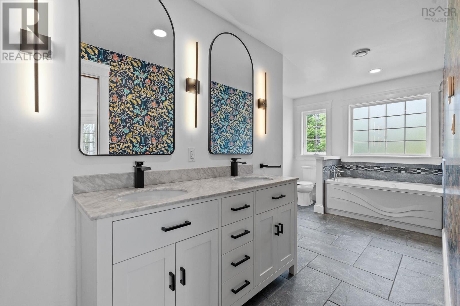 1939 Middle Road, Nictaux, Nova Scotia  B0S 1P0 - Photo 24 - 202608364