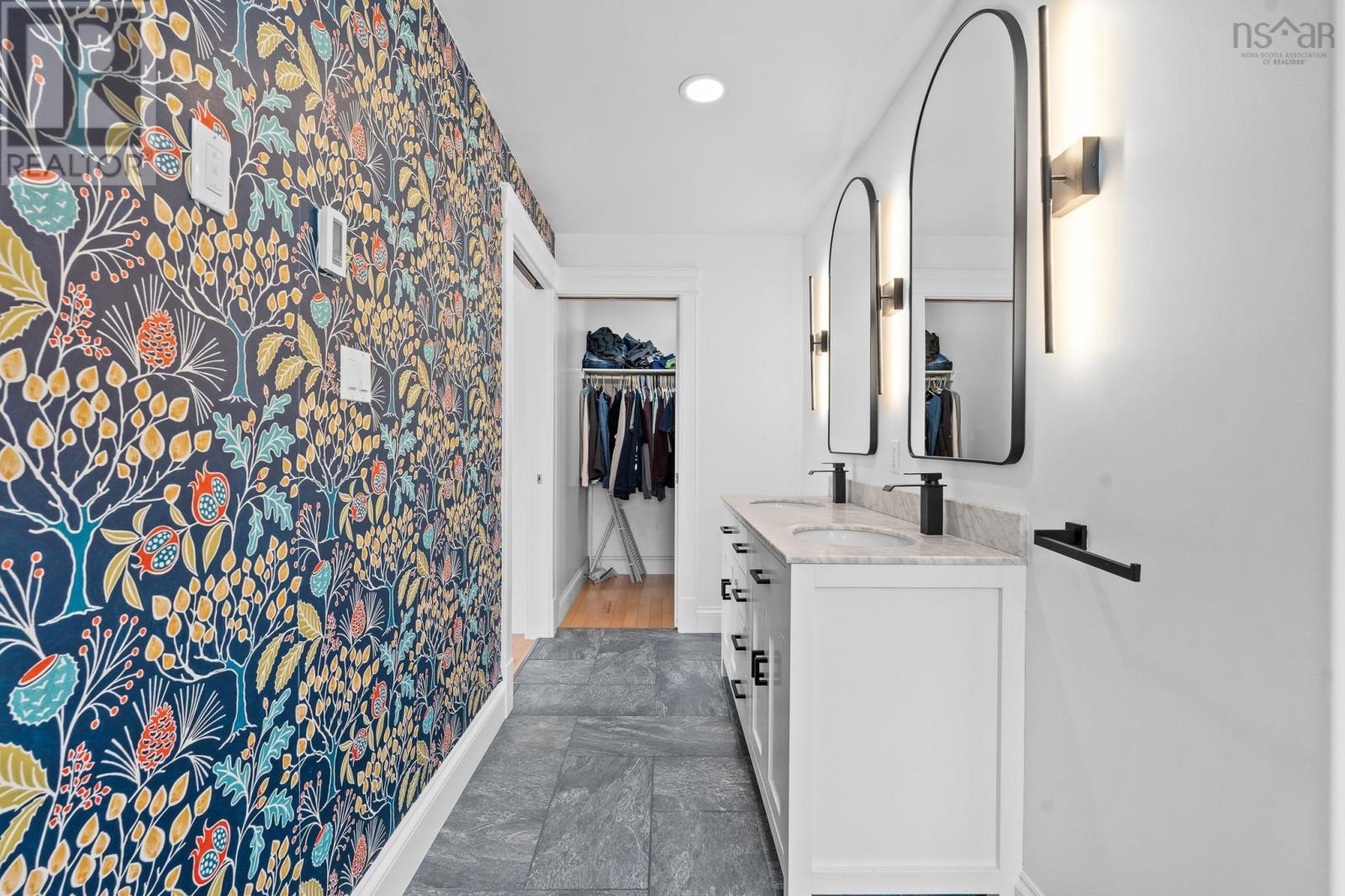 1939 Middle Road, Nictaux, Nova Scotia  B0S 1P0 - Photo 26 - 202608364