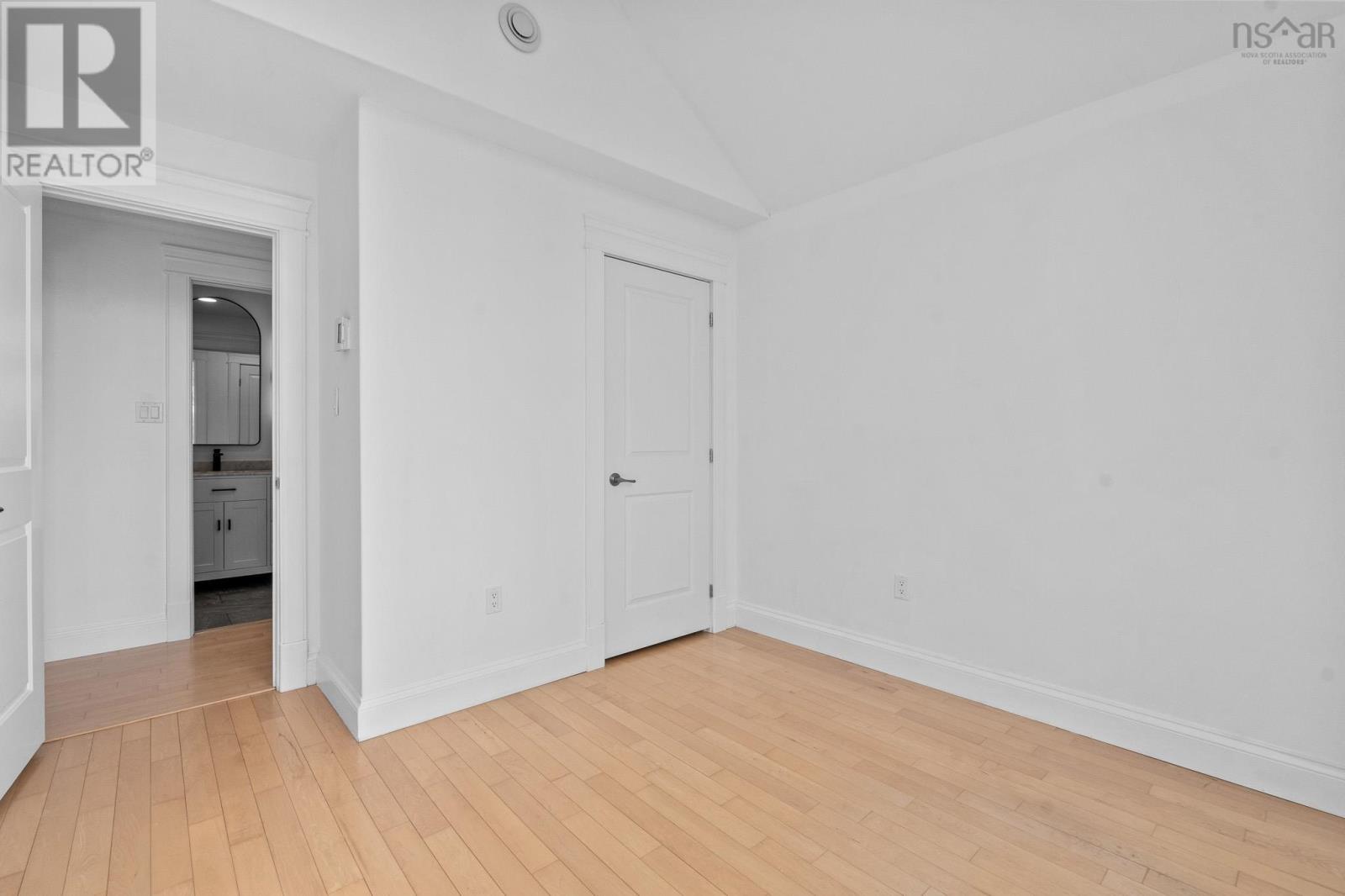 1939 Middle Road, Nictaux, Nova Scotia  B0S 1P0 - Photo 30 - 202608364