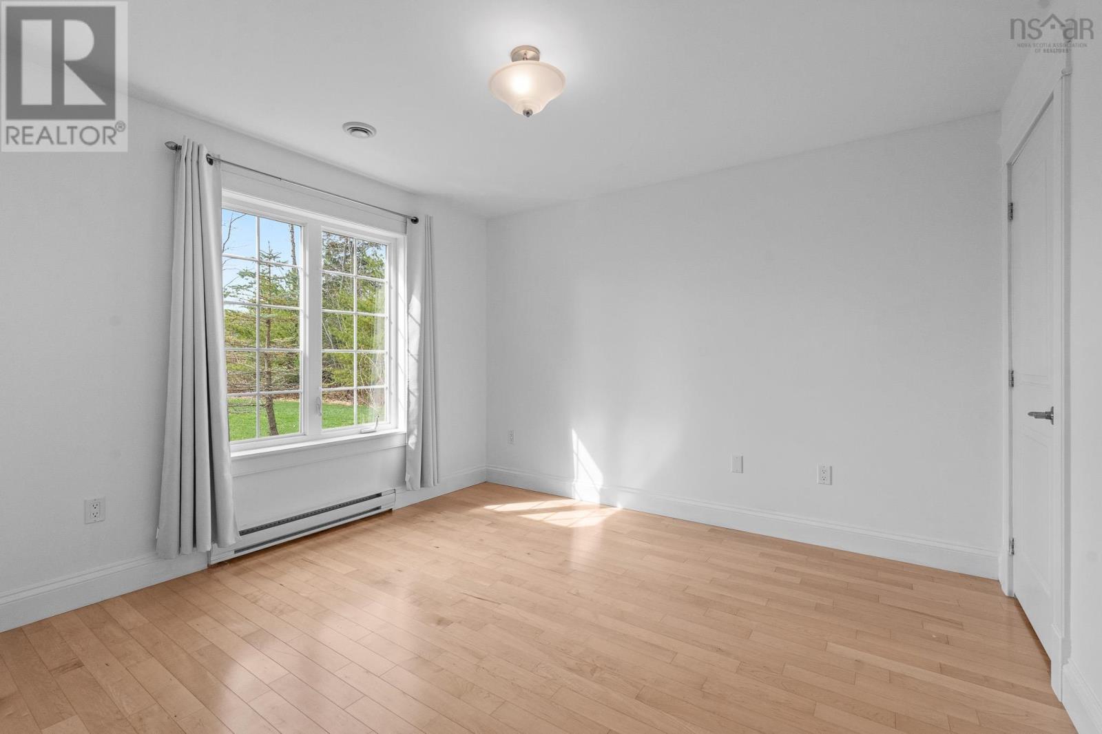 1939 Middle Road, Nictaux, Nova Scotia  B0S 1P0 - Photo 31 - 202608364