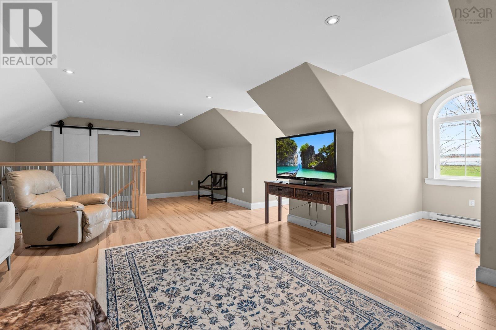 1939 Middle Road, Nictaux, Nova Scotia  B0S 1P0 - Photo 37 - 202608364