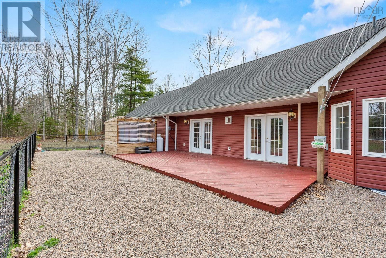 1939 Middle Road, Nictaux, Nova Scotia  B0S 1P0 - Photo 41 - 202608364