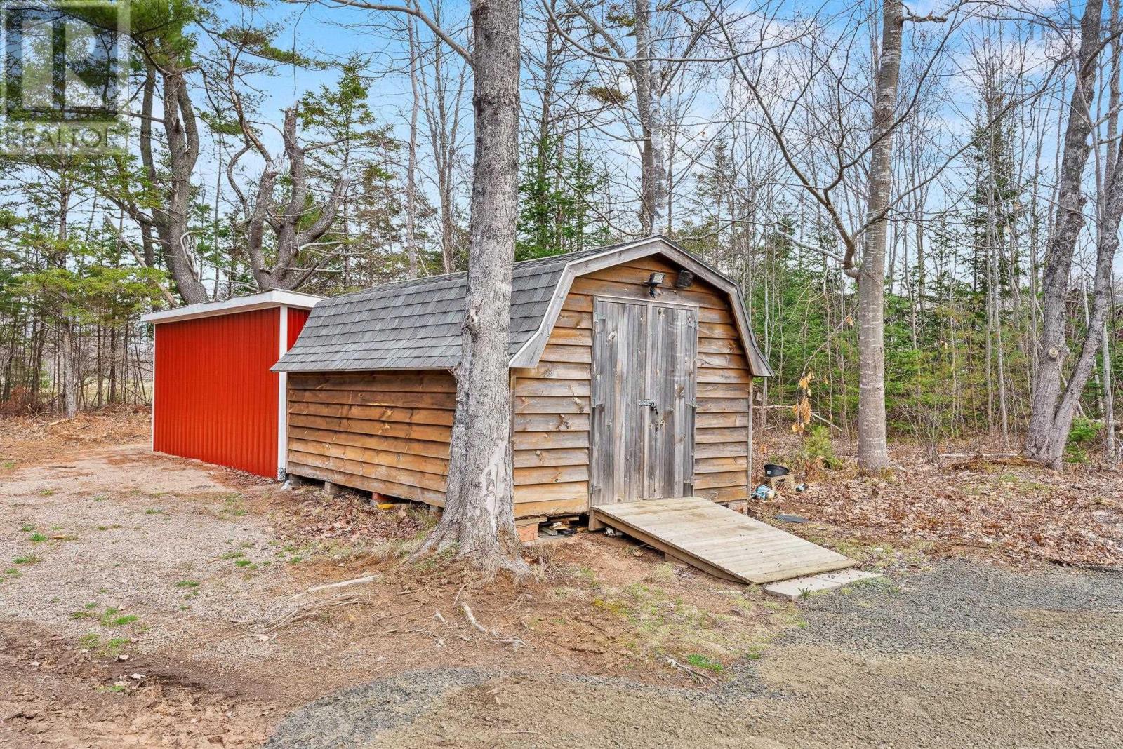 1939 Middle Road, Nictaux, Nova Scotia  B0S 1P0 - Photo 44 - 202608364