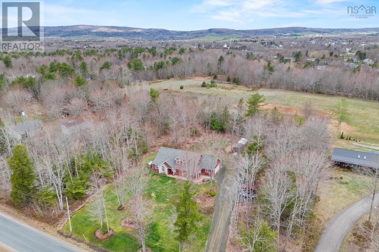 1939 Middle Road, Nictaux, Nova Scotia  B0S 1P0 - Photo 46 - 202608364