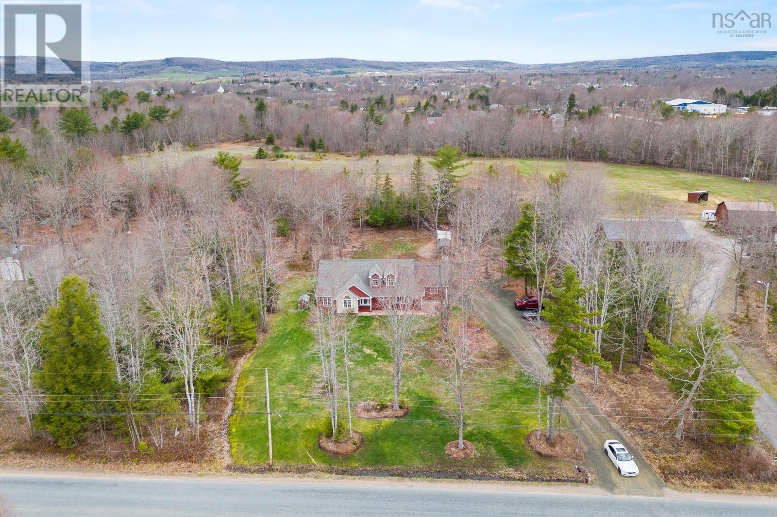 1939 Middle Road, Nictaux, Nova Scotia  B0S 1P0 - Photo 47 - 202608364