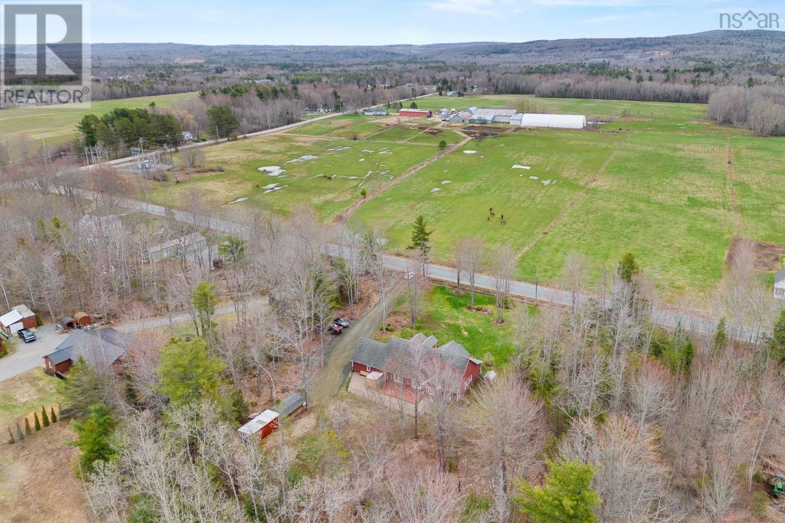 1939 Middle Road, Nictaux, Nova Scotia  B0S 1P0 - Photo 48 - 202608364