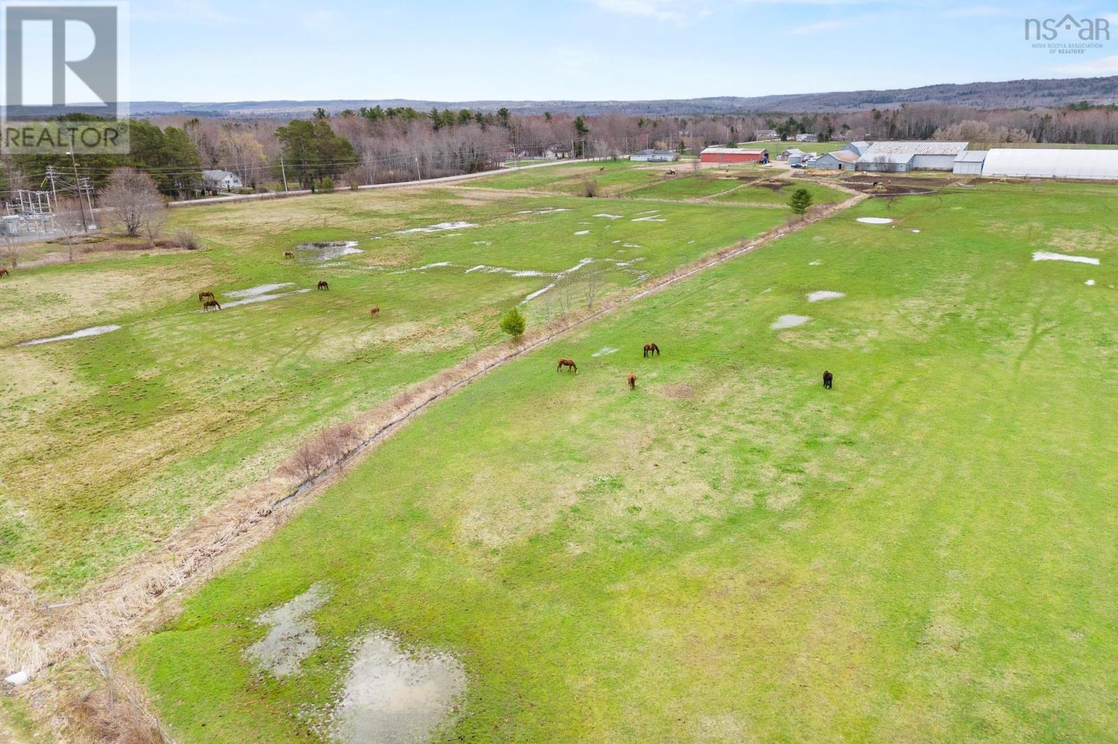 1939 Middle Road, Nictaux, Nova Scotia  B0S 1P0 - Photo 50 - 202608364