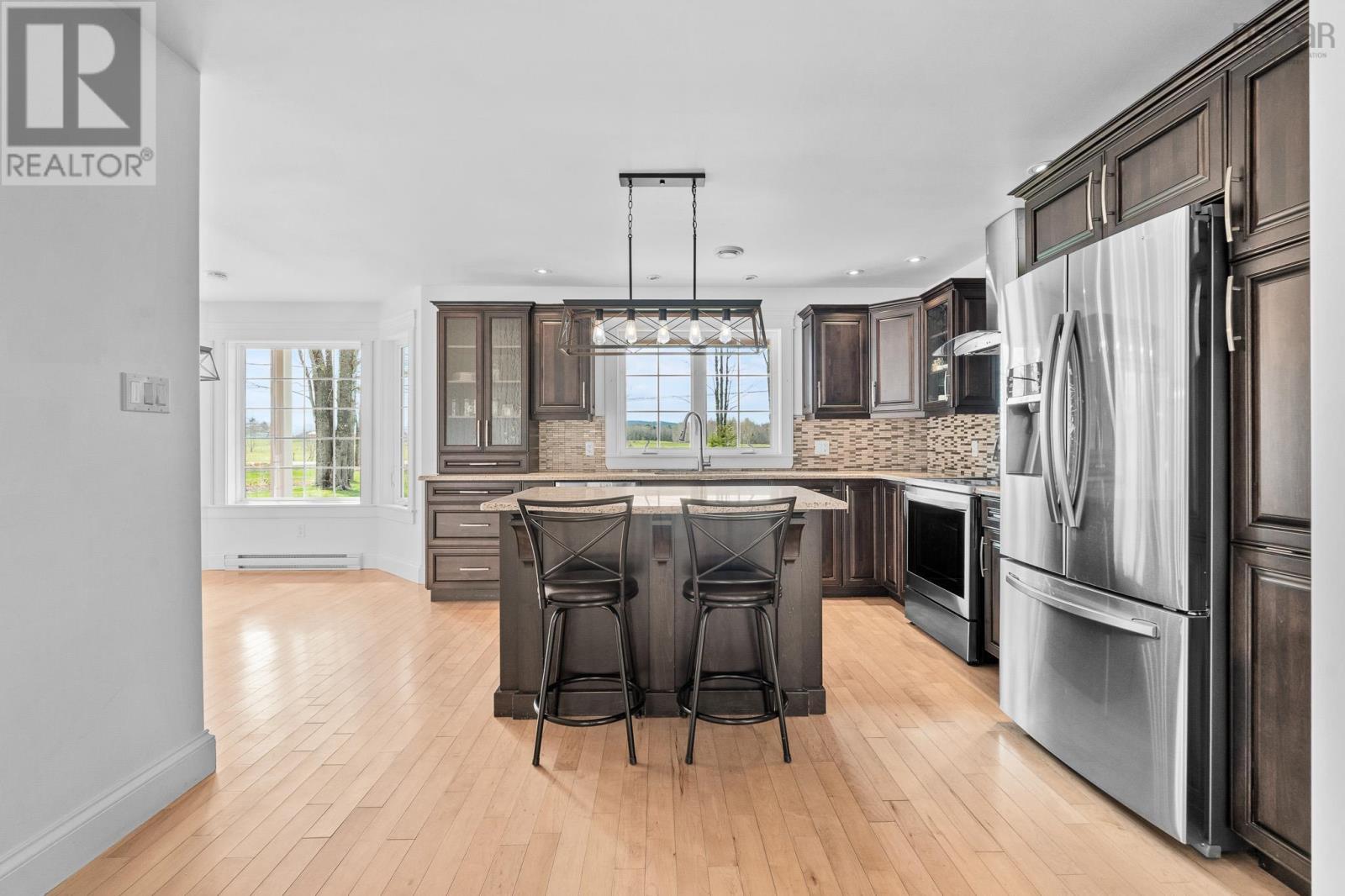 1939 Middle Road, Nictaux, Nova Scotia  B0S 1P0 - Photo 6 - 202608364