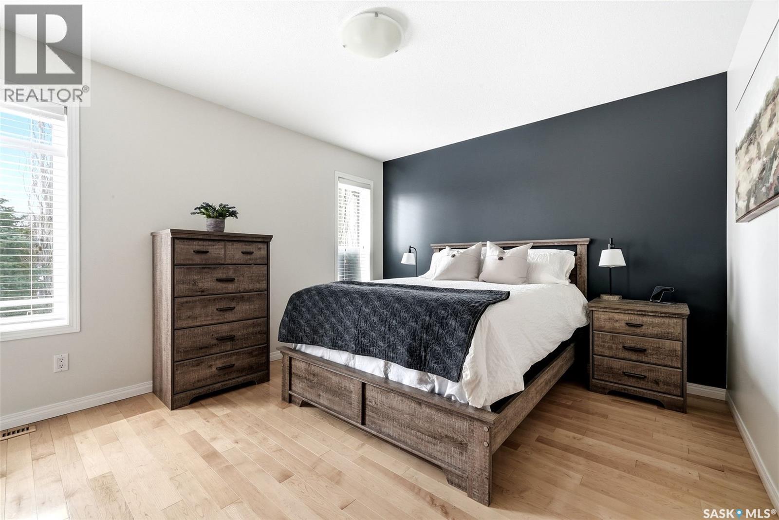 11 Fairway Crescent, White City, Saskatchewan  S4L 0A8 - Photo 13 - SK033687