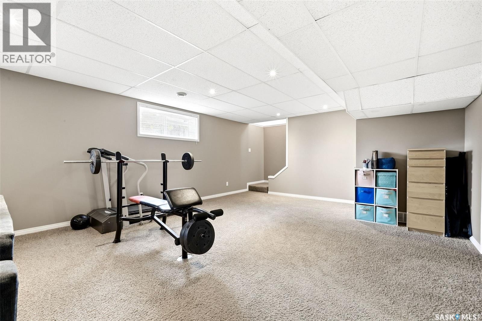 11 Fairway Crescent, White City, Saskatchewan  S4L 0A8 - Photo 24 - SK033687