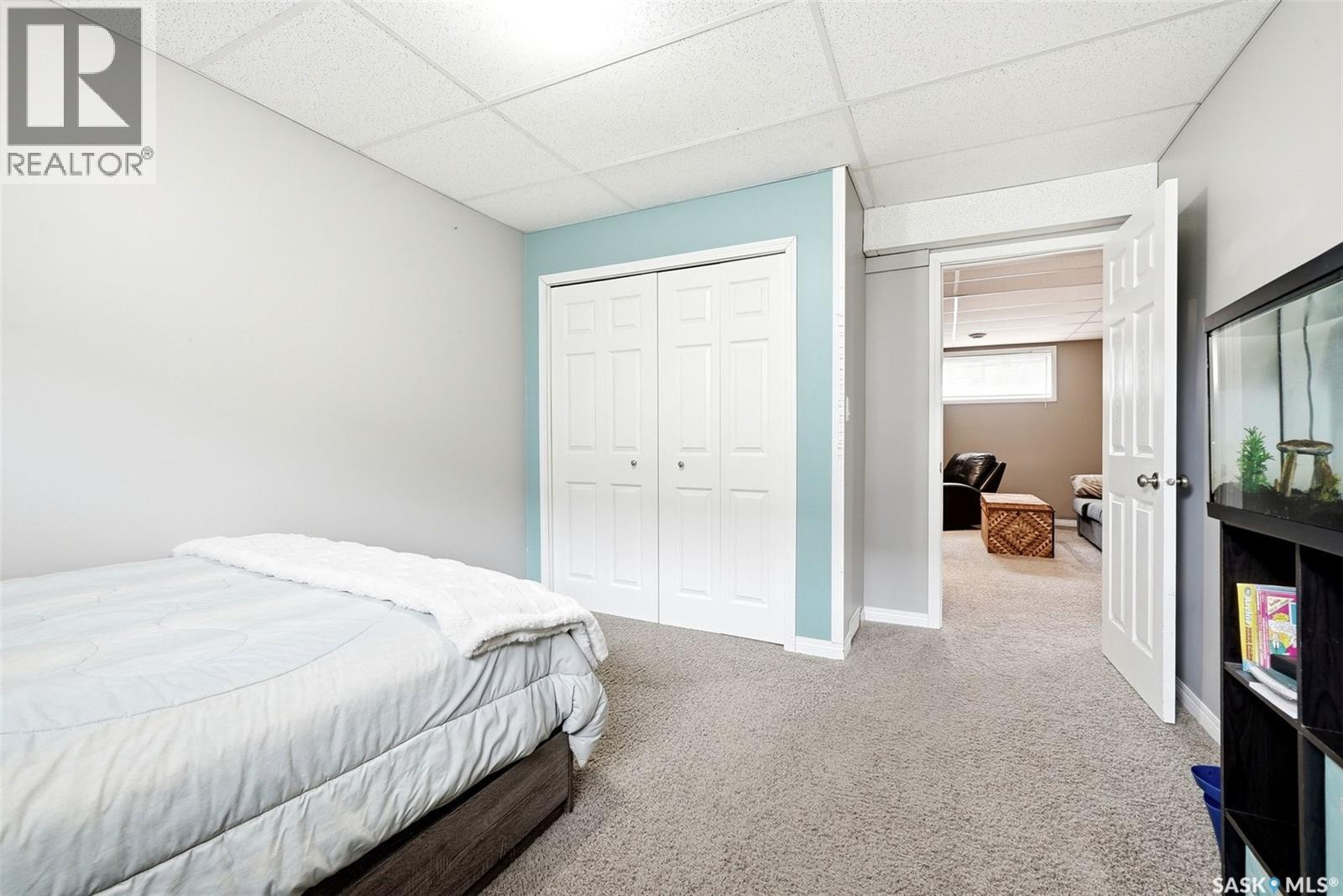 11 Fairway Crescent, White City, Saskatchewan  S4L 0A8 - Photo 26 - SK033687