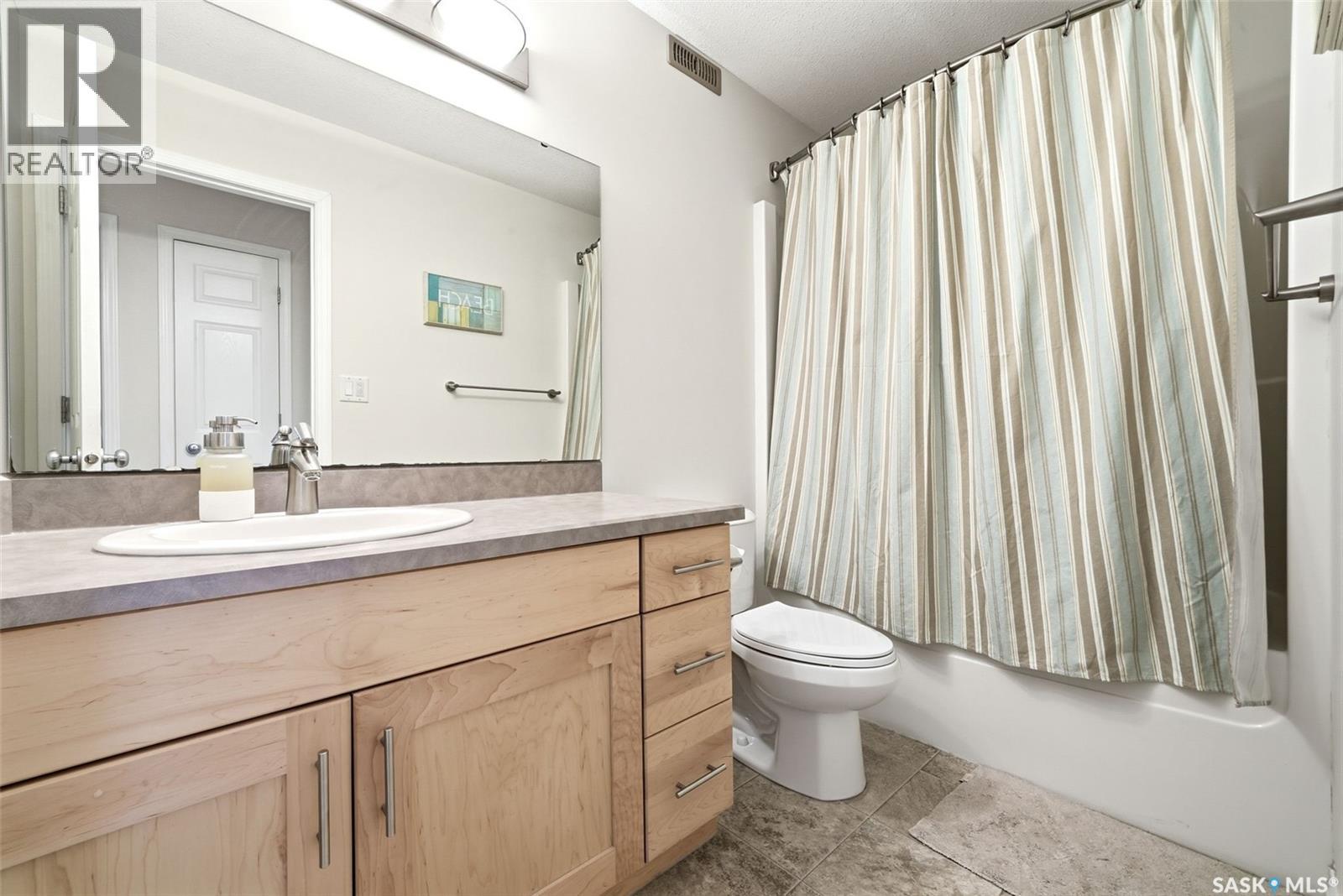 11 Fairway Crescent, White City, Saskatchewan  S4L 0A8 - Photo 18 - SK033687