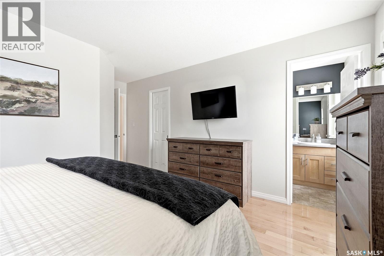 11 Fairway Crescent, White City, Saskatchewan  S4L 0A8 - Photo 14 - SK033687