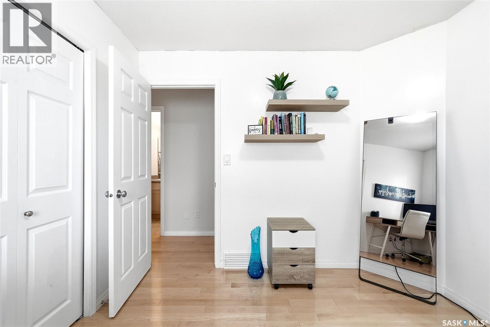 11 Fairway Crescent, White City, Saskatchewan  S4L 0A8 - Photo 20 - SK033687