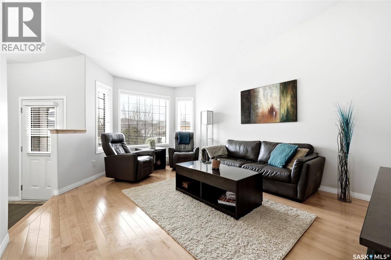 11 Fairway Crescent, White City, Saskatchewan  S4L 0A8 - Photo 5 - SK033687