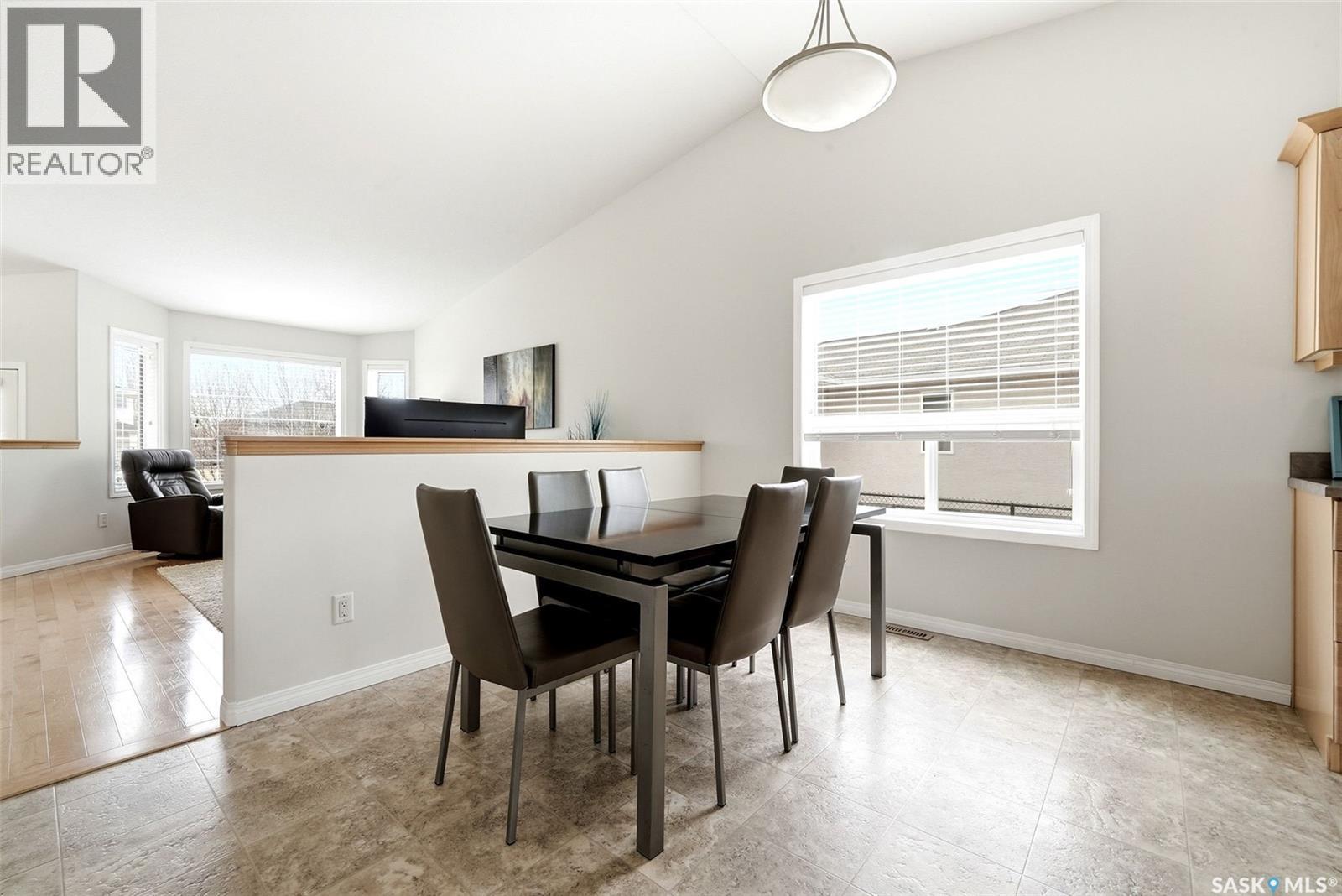 11 Fairway Crescent, White City, Saskatchewan  S4L 0A8 - Photo 12 - SK033687