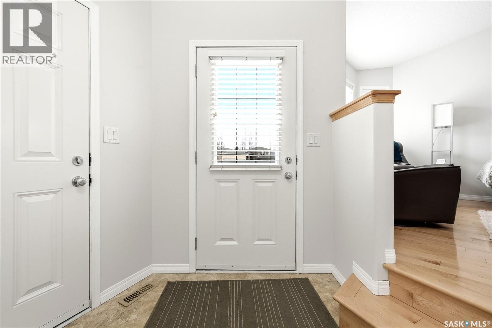 11 Fairway Crescent, White City, Saskatchewan  S4L 0A8 - Photo 3 - SK033687