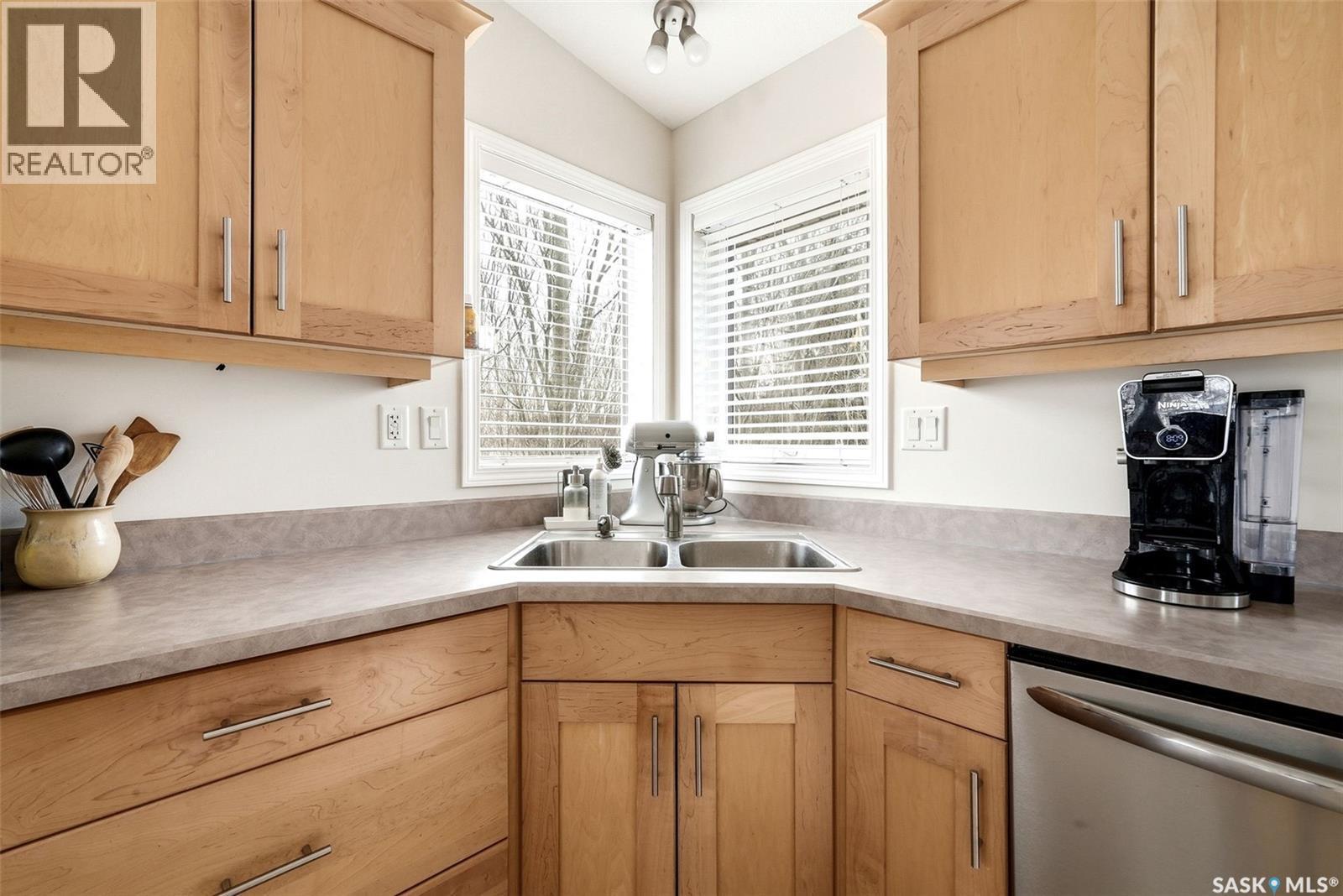 11 Fairway Crescent, White City, Saskatchewan  S4L 0A8 - Photo 9 - SK033687