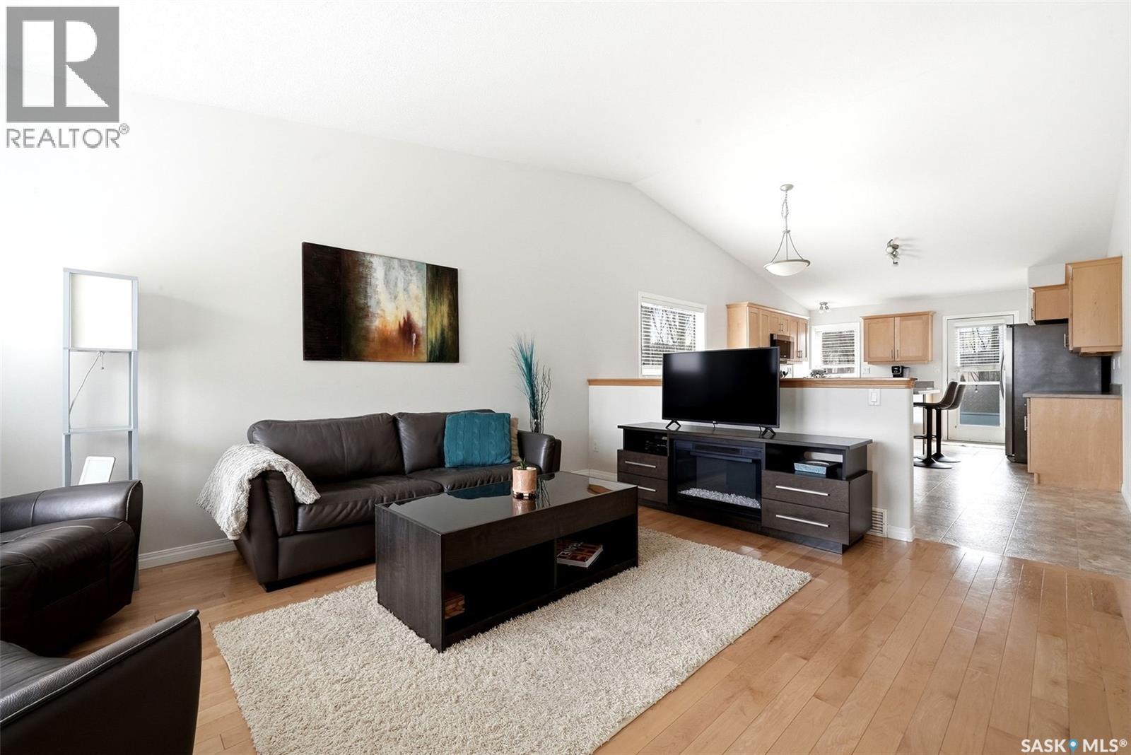 11 Fairway Crescent, White City, Saskatchewan  S4L 0A8 - Photo 6 - SK033687