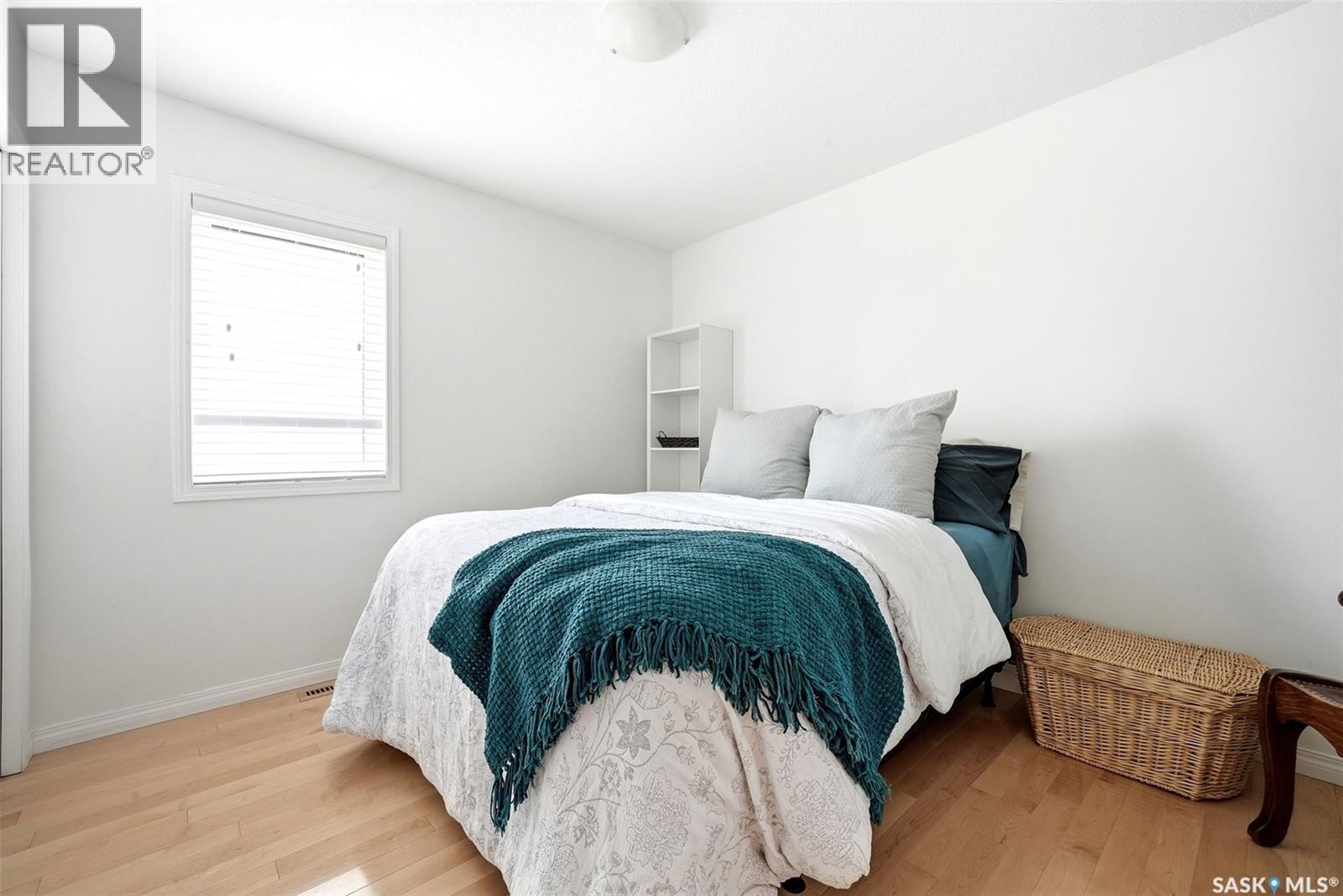 11 Fairway Crescent, White City, Saskatchewan  S4L 0A8 - Photo 16 - SK033687