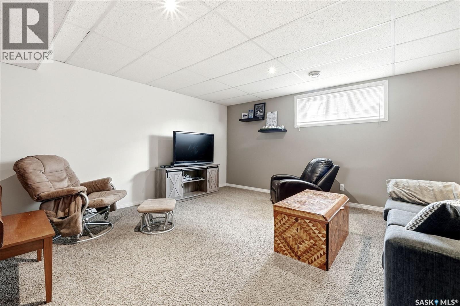 11 Fairway Crescent, White City, Saskatchewan  S4L 0A8 - Photo 22 - SK033687